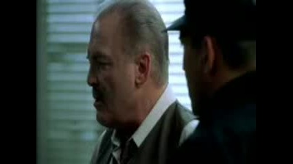 Prison Break - S01e04 (bg Audio)