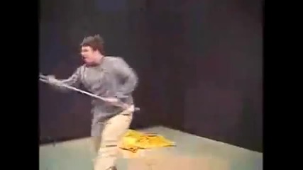 Много Смях !!!!