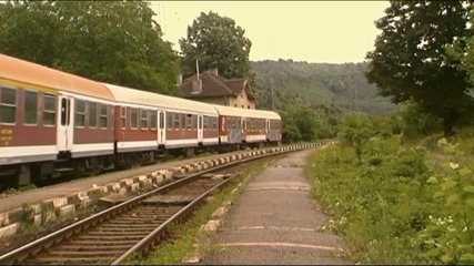Бв 1622 с 45 150.0