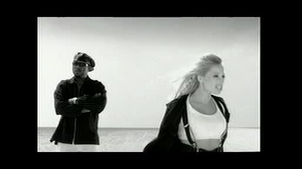 Retro Hits 2 Brothers On The 4th Floor - Come Take My Hand