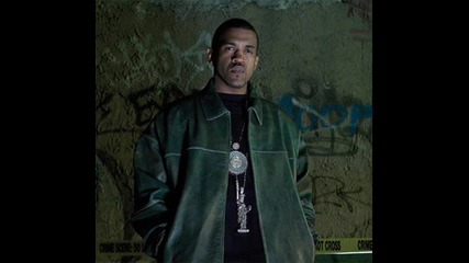 Lloyd Banks - The Banks Workout (feat. 50 Cent)