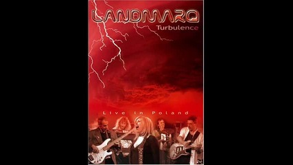 Landmarq - Thunderstruck - part 1 