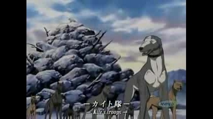SilverFangLegendWeed_Ep23_Part1