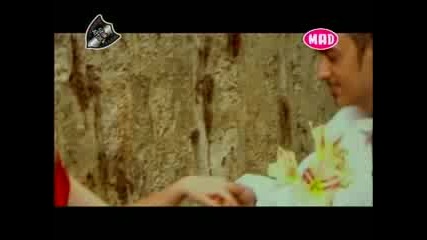 Notis Sfakianakis - Pare me 