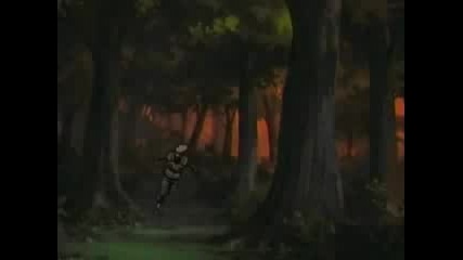 Naruto Shippuuden`~fight * Amv * 