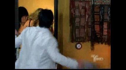 el clon epizod 5.5 