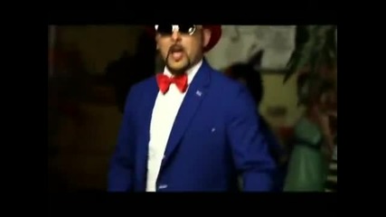 Ustata 2011 Cuba libre