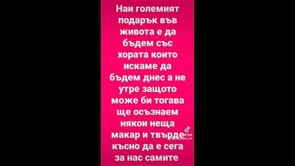 2024-02-01-130947587.mp4