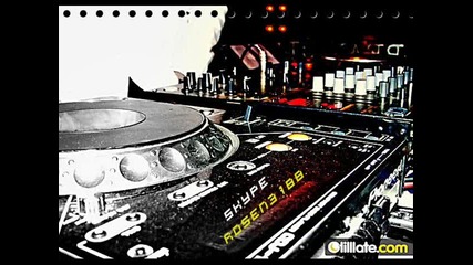 Minimal - Techno 