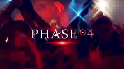 Phase04 Trailer Hq