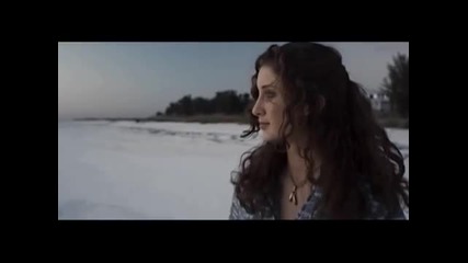 Втори Шанс - Shinedown - Second Chance