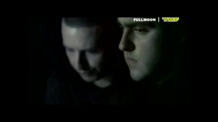 Ultrabeat - Pretty Green Eyes Hq