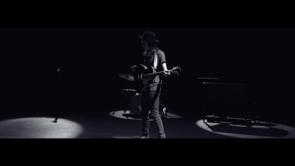 Премиера 2о15! » James Bay - Scars ( Официално видео )