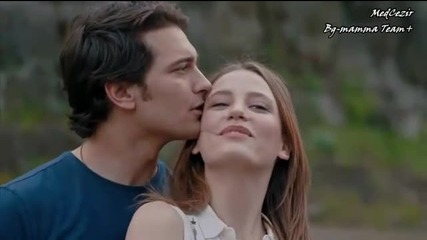 Medcezir 71.bölüm - 1
