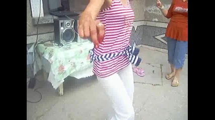 6.ti mai.saidinenie 