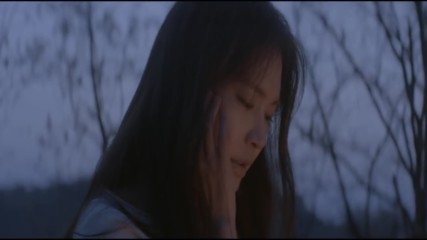 [mv] Han Dong Geun - Crazy
