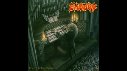 Exodus - Impaler