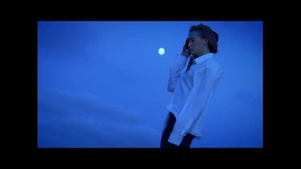 Сезони на Любовта Еп.193 цял Бг.аудио