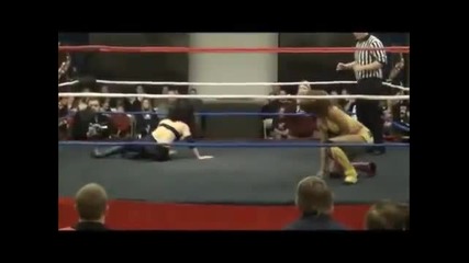 Sasha Banks - Diamonds