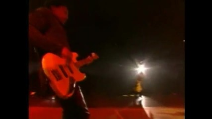 The Rolling Stones - Sympathy For The Devil (live) Hq