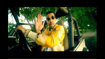 Dj Khaled ft. Drake, Rick Ross & Lil Wayne - No New Friends (official 2o13)