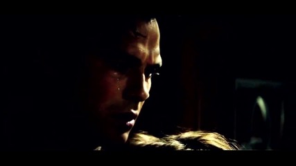 • Give It Time • The Vampire Diaries