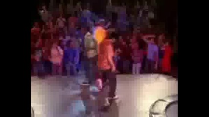 Jonas Brothers - Play My Music qkoo