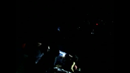 Dj Doncho @ Club Allegro (gabrovo) 9 