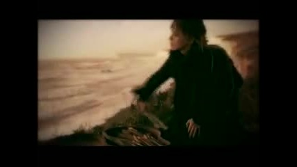 Hyde - The Cape Of Storms