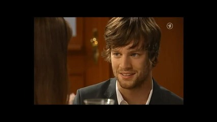 Sturm der Liebe, Folge 911 1 5