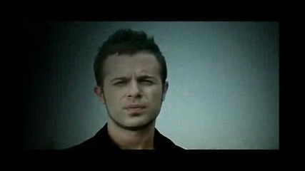 Emre Aydin - Hoscakal