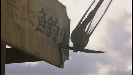 mbc - the.karate.kid.2 - sample