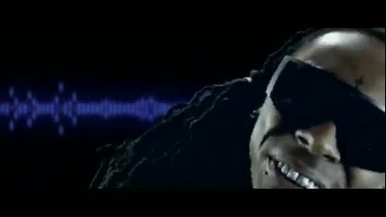 Yo Gotti feat. Lil Wayne - Women Lie, Men Lie ( Официално Видео ) * High Qualiy * 