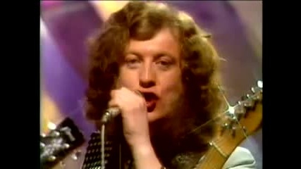 The Slade - Merry Xmas Everybody