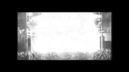 Sabaton - Metal Crue 2006