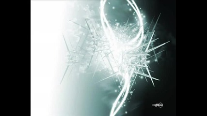 Alex Megane - Something xvid 