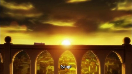 Yes Pretty Cure 5 Go Go Episode 23