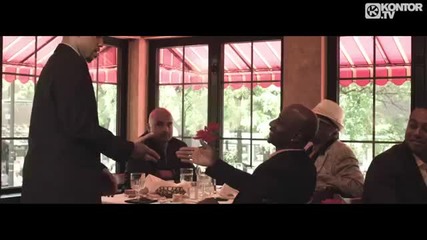 2011 » Dj Skip - Show Me U Love Me ( Eric Chase Marcel Jerome Video Edit ) [ H Q ]