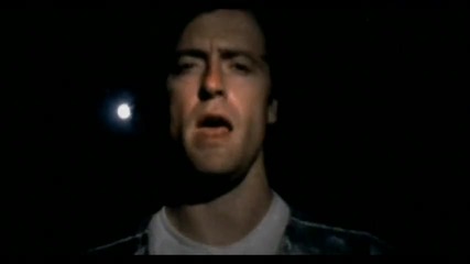 Spiritualized - Out of Sight