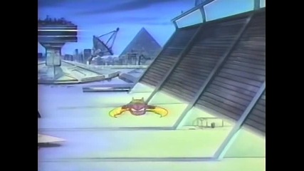 monster_force 1x10 part1