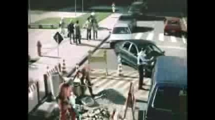 Катастрофа С Гола Жена