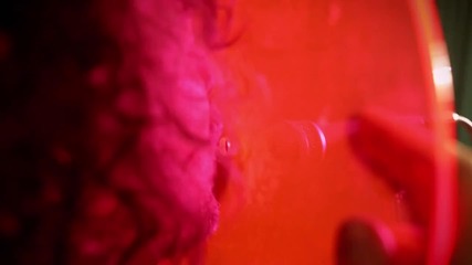 The Flaming Lips - I Am The Walrus
