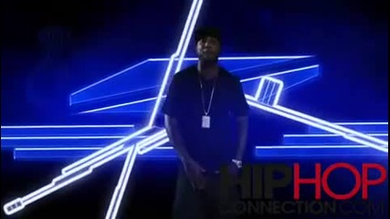 Birdman - My Jewel feat. Young Jeezy & Bun B [ Official Video ]