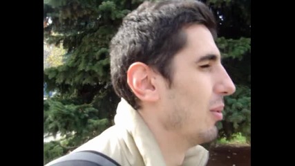 История с Форнети, utell.info promo video 1