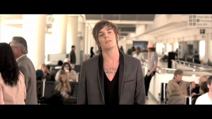 The Maine - Into Your Arms (hq)