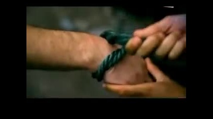 Delerium ft Sarah Mclachlan - Silence [dj Tiesto Remix]