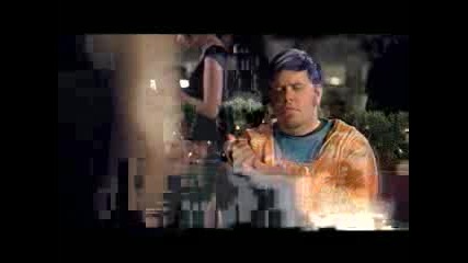 simple plan - when im gone