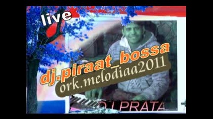 ork.melodia.live dj.pirata_bossa