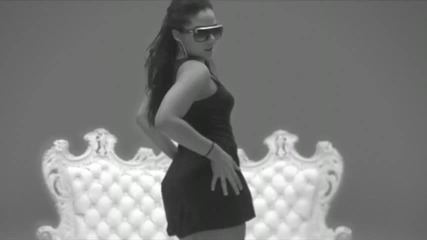The - Dream - Rockin That Thang 