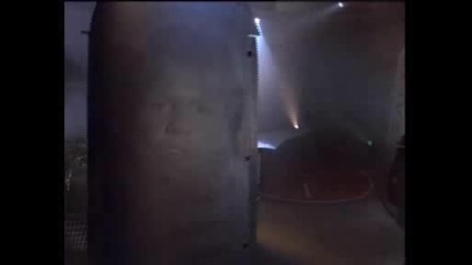 Jet Airliner.avi